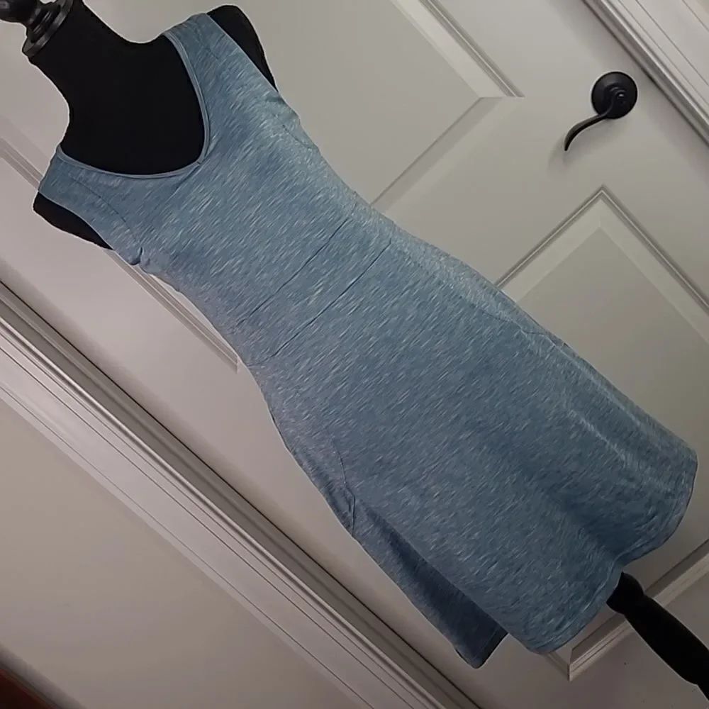 Monette performance luxury sz XS dress